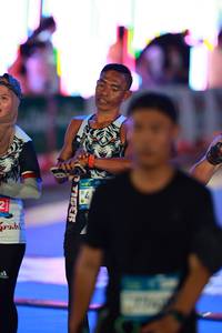 BIB: 
                            <button type="button" onclick="openModal(23371025)" class="btn btn-primary btn-sm float-right btn-popup" data-toggle="modal" data-target=".modal-high-quality">
                        <i class="fas fa-shopping-cart"></i> Add to Cart
                    </button>
                                            <button type="button" onclick="isThisMe(23371025, true)" class="btn btn-success btn-sm float-right btn-popup btn-isme hidden" data-toggle="tooltip" data-placement="bottom" title="นี่คือรูปของคุณใช่ไหม คลิกที่นี่เพื่อเอาเข้าอัลบั้ม">
                        <i class="fas fa-plus"></i> Add to album
                    </button>
                    <button type="button" onclick="isThisMe(23371025, false)" class="btn btn-warning btn-sm float-right btn-popup btn-isnotme hidden">
                        <i class="fas fa-ban"></i> Remove from album
                    </button>